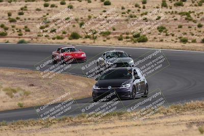media/Jun-01-2025-CalClub SCCA (Sun) [[eae223c5dd]]/Group 6/Lap race/